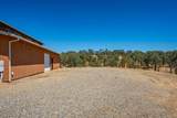 19600 Hidden Hills Road - Photo 77
