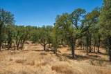 19600 Hidden Hills Road - Photo 78