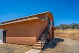 19600 Hidden Hills Road - Photo 8