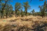 19600 Hidden Hills Road - Photo 82
