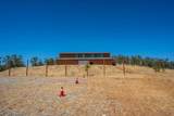 19600 Hidden Hills Road - Photo 83