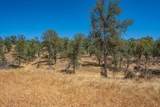 19600 Hidden Hills Road - Photo 84