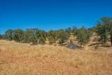19600 Hidden Hills Road - Photo 85