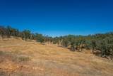 19600 Hidden Hills Road - Photo 86