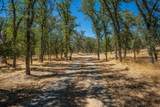 19600 Hidden Hills Road - Photo 88