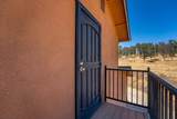 19600 Hidden Hills Road - Photo 9