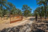 19600 Hidden Hills Road - Photo 90