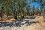 19600 Hidden Hills Road - Photo 91