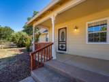 2764 Majestic Oak Circle - Photo 88