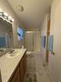 4535 Hickory Trail - Photo 13