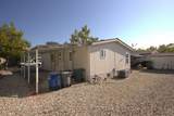 4535 Hickory Trail - Photo 17