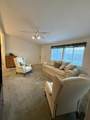 4535 Hickory Trail - Photo 3