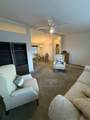 4535 Hickory Trail - Photo 4
