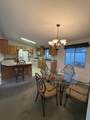 4535 Hickory Trail - Photo 5
