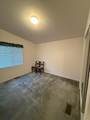 4535 Hickory Trail - Photo 9