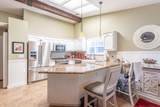 4746 Tralee Lane - Photo 10