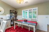 4746 Tralee Lane - Photo 11