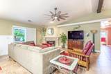 4746 Tralee Lane - Photo 12