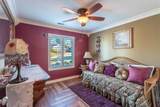 4746 Tralee Lane - Photo 13