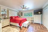 4746 Tralee Lane - Photo 18