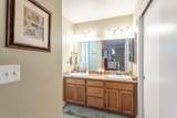 4746 Tralee Lane - Photo 19