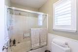 4746 Tralee Lane - Photo 21