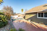 4746 Tralee Lane - Photo 25