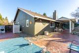 4746 Tralee Lane - Photo 27
