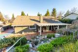 4746 Tralee Lane - Photo 28