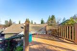 4746 Tralee Lane - Photo 29