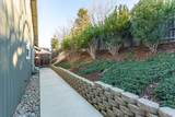 4746 Tralee Lane - Photo 31
