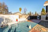 4746 Tralee Lane - Photo 32