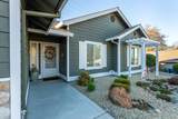 4746 Tralee Lane - Photo 33