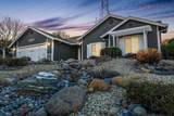 4746 Tralee Lane - Photo 4