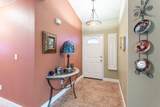 4746 Tralee Lane - Photo 5