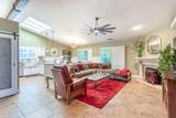 4746 Tralee Lane - Photo 6