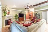 4746 Tralee Lane - Photo 7
