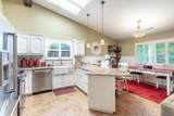 4746 Tralee Lane - Photo 8