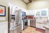 4746 Tralee Lane - Photo 9
