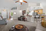 20620 Collin Court - Photo 10