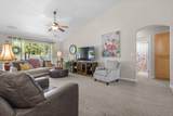 20620 Collin Court - Photo 11