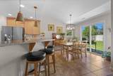 20620 Collin Court - Photo 14