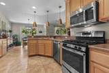 20620 Collin Court - Photo 15