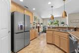 20620 Collin Court - Photo 16