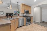 20620 Collin Court - Photo 17