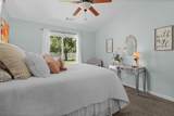 20620 Collin Court - Photo 19