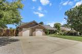 20620 Collin Court - Photo 2