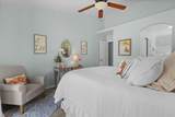 20620 Collin Court - Photo 20