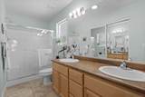 20620 Collin Court - Photo 22