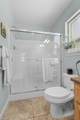 20620 Collin Court - Photo 24